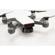 DJI Spark Fly More: Picture 3 thumbnail
