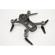 DJI Spark Fly More: Picture 4 thumbnail