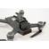 DJI Spark Fly More: Picture 5 thumbnail