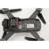 DJI Spark Fly More: Picture 6 thumbnail