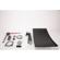 BenQ MOBIUZ EX3210R: Picture 3 thumbnail