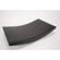 BenQ MOBIUZ EX3210R: Picture 1 thumbnail