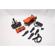 Autel Robotics EVO II: Picture 5 thumbnail