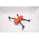 Autel Robotics EVO II: Picture 1 thumbnail