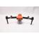 Autel Robotics EVO II: Picture 3 thumbnail