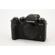 Fujifilm X-T4: Picture 6 thumbnail