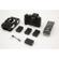 Fujifilm X-T4: Picture 1 thumbnail