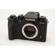 Fujifilm X-T4: Picture 2 thumbnail