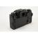 Fujifilm X-T4: Picture 4 thumbnail