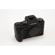 Fujifilm X-T4: Picture 5 thumbnail