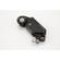 DJI Focus Motor: Picture 1 thumbnail