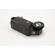DJI Focus Motor: Picture 3 thumbnail