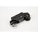 DJI Focus Motor: Picture 4 thumbnail