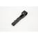 DJI Focus Motor: Picture 5 thumbnail
