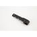 DJI Focus Motor: Picture 6 thumbnail