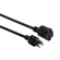 Watson AC Power Extension Cord (16 AWG, ...: Picture 2 thumbnail