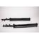 Impact Heavy-Duty Air-Cushioned Light St...: Picture 6 thumbnail