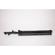 Impact Heavy-Duty Air-Cushioned Light St...: Picture 1 thumbnail