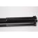Impact Heavy-Duty Air-Cushioned Light St...: Picture 3 thumbnail