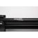 Impact Heavy-Duty Air-Cushioned Light St...: Picture 4 thumbnail