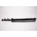 Impact Heavy-Duty Air-Cushioned Light St...: Picture 5 thumbnail