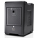 SanDisk Professional G-RAID Shuttle: Picture 4 thumbnail
