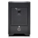 SanDisk Professional G-RAID Shuttle: Picture 1 thumbnail