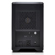 SanDisk Professional G-RAID Shuttle: Picture 3 thumbnail