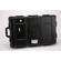 Dracast DCB Element 7975 Waterproof Util...: Picture 5 thumbnail