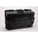Dracast DCB Element 7975 Waterproof Util...: Picture 1 thumbnail