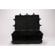 Dracast DCB Element 7975 Waterproof Util...: Picture 2 thumbnail