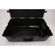 Dracast DCB Element 7975 Waterproof Util...: Picture 3 thumbnail