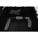 Dracast DCB Element 7975 Waterproof Util...: Picture 4 thumbnail