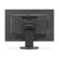 NEC EA245WMI: Picture 3 thumbnail