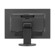 NEC EA245WMI: Picture 4 thumbnail