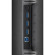 NEC EA245WMI: Picture 5 thumbnail