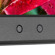 NEC EA245WMI: Picture 6 thumbnail