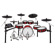 Alesis Strike Pro SE: Picture 1 thumbnail