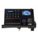 Alesis Strike Pro SE: Picture 3 thumbnail