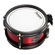 Alesis Strike Pro SE: Picture 4 thumbnail