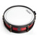 Alesis Strike Pro SE: Picture 5 thumbnail