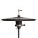 Alesis Strike Pro SE: Picture 6 thumbnail
