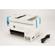 Epson EcoTank ET-4700: Picture 5 thumbnail