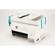 Epson EcoTank ET-4700: Picture 1 thumbnail