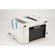 Epson EcoTank ET-4700: Picture 2 thumbnail