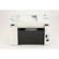 Epson EcoTank ET-4700: Picture 3 thumbnail