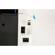 Epson EcoTank ET-4700: Picture 4 thumbnail