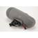 Rycote Cyclone Windshield Kit - Small SK...: Picture 4 thumbnail
