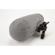 Rycote Cyclone Windshield Kit - Small SK...: Picture 1 thumbnail