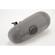 Rycote Cyclone Windshield Kit - Small SK...: Picture 2 thumbnail